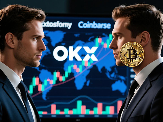 OK币 交易app官方下载交易界面